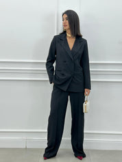 COORDINATO TWINFOLD NEW AI26