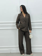 COORDINATO TWINFOLD NEW AI26