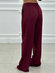 COORDINATO TWINFOLD NEW AI26
