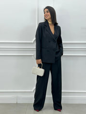 COORDINATO TWINFOLD NEW AI26