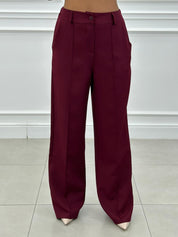 COORDINATO TWINFOLD NEW AI26