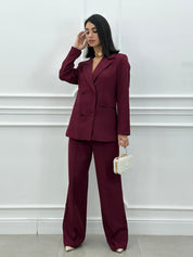 COORDINATO TWINFOLD NEW AI26