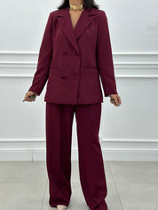 COORDINATO TWINFOLD NEW AI26