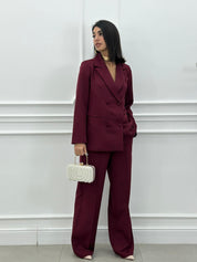 COORDINATO TWINFOLD NEW AI26