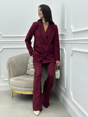 COORDINATO TWINFOLD NEW AI26