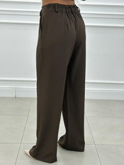 COORDINATO TWINFOLD NEW AI26