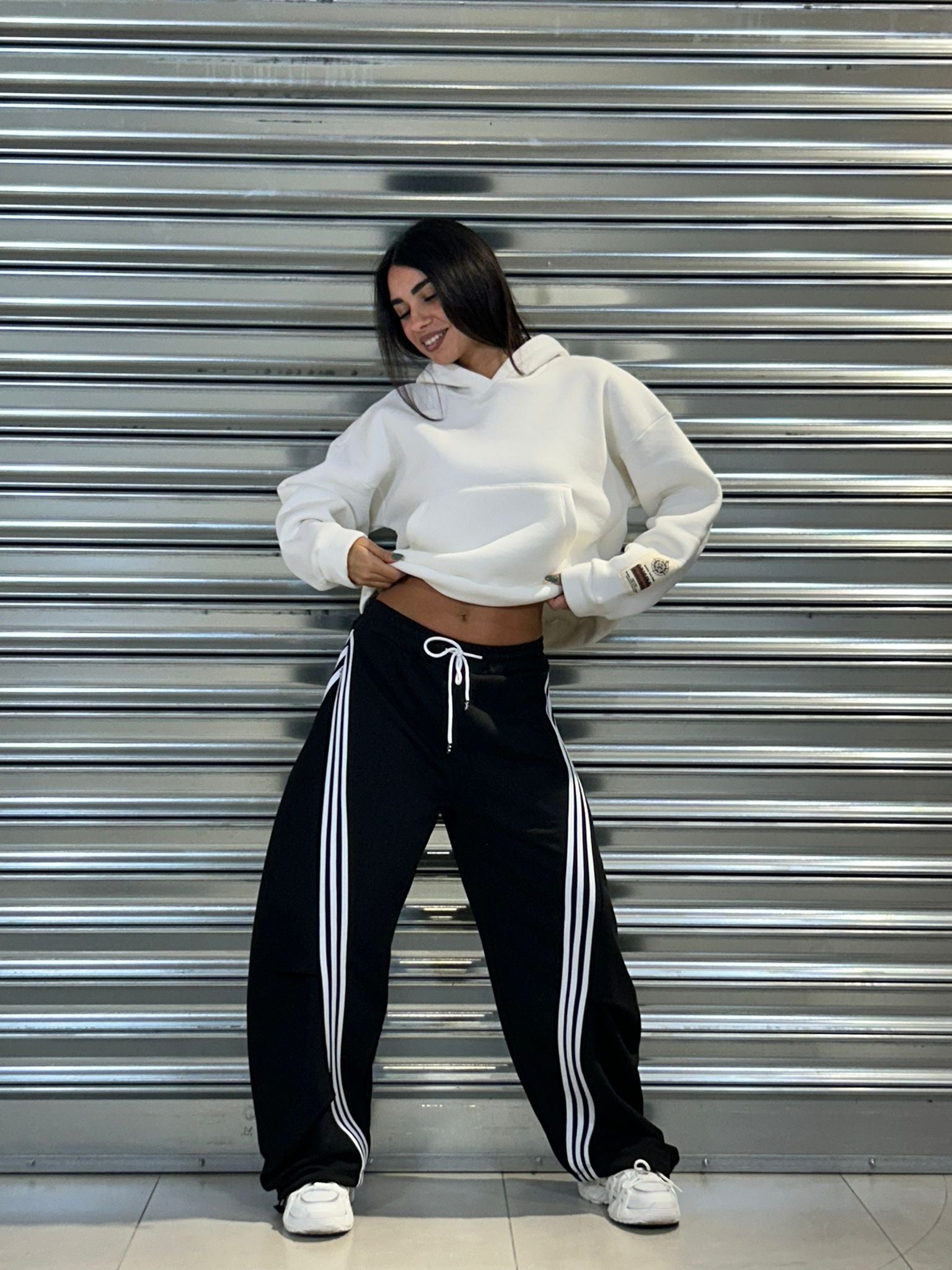 PANTATUTA BALLOON NEW AI26