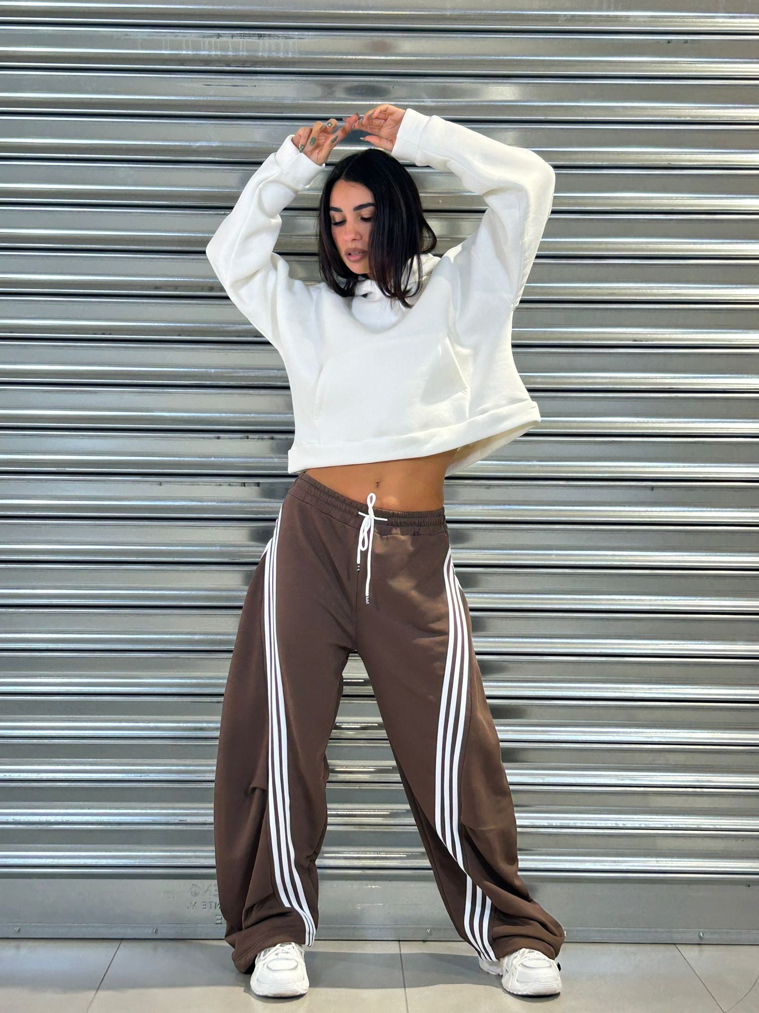 PANTATUTA BALLOON NEW AI26