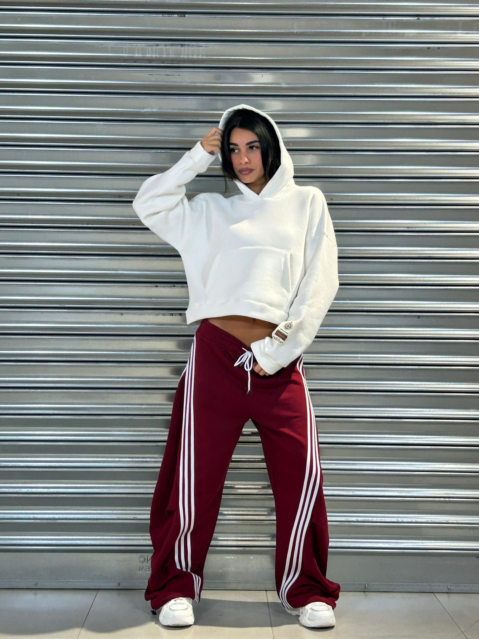 PANTATUTA BALLOON NEW AI26