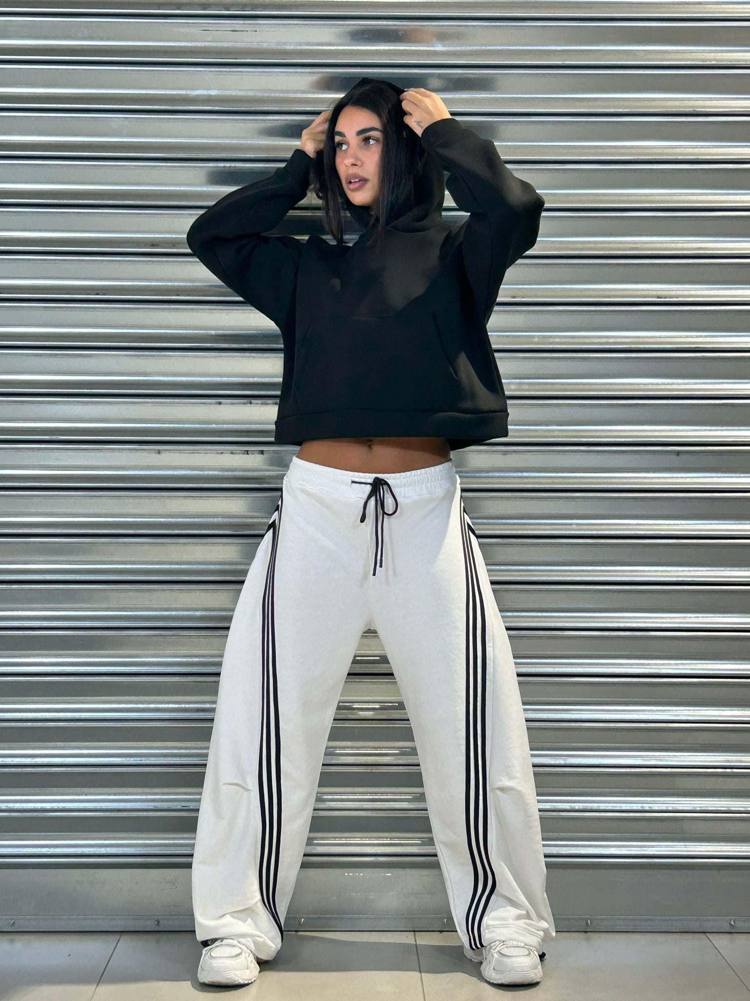 PANTATUTA BALLOON NEW AI26