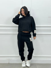 COORD-SET WARM EASE NEW AI26