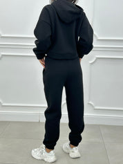 COORD-SET WARM EASE NEW AI26