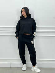 COORD-SET WARM EASE NEW AI26