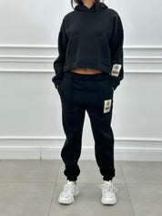 COORD-SET WARM EASE NEW AI26