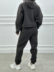 COORD-SET WARM EASE NEW AI26