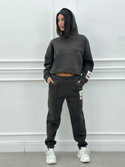 COORD-SET WARM EASE NEW AI26