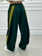 PANTALONE URBAN TRACK NEW AI26