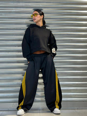 PANTALONE URBAN TRACK NEW AI26