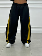 PANTALONE URBAN TRACK NEW AI26