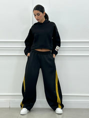 PANTALONE URBAN TRACK NEW AI26