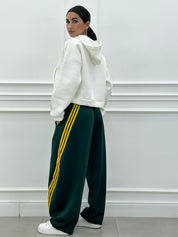 PANTALONE URBAN TRACK NEW AI26