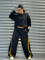 PANTALONE URBAN TRACK NEW AI26