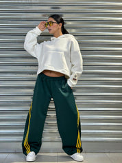 PANTALONE URBAN TRACK NEW AI26