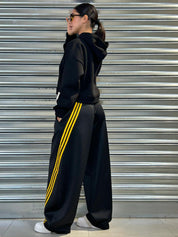 PANTALONE URBAN TRACK NEW AI26