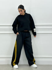 PANTALONE URBAN TRACK NEW AI26