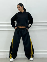 PANTALONE URBAN TRACK NEW AI26