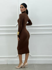 ABITO DOLCEVITA NEW AI26