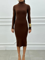 ABITO DOLCEVITA NEW AI26