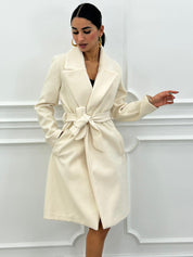 CAPPOTTINO IN PANNO NEW AI26