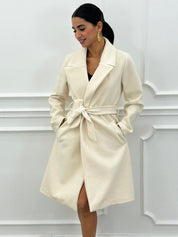 CAPPOTTINO IN PANNO NEW AI26