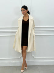 CAPPOTTINO IN PANNO NEW AI26