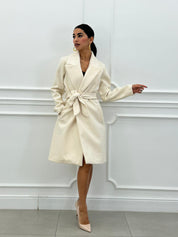 CAPPOTTINO IN PANNO NEW AI26