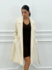 CAPPOTTINO IN PANNO NEW AI26