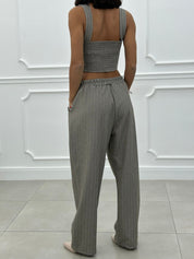 SET TRE PEZZI HARMONY NEW AI26