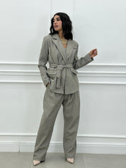 SET TRE PEZZI HARMONY NEW AI26