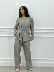 SET TRE PEZZI HARMONY NEW AI26