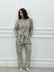 SET TRE PEZZI HARMONY NEW AI26