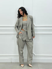 SET TRE PEZZI HARMONY NEW AI26