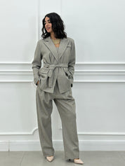 SET TRE PEZZI HARMONY NEW AI26