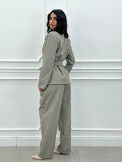 SET TRE PEZZI HARMONY NEW AI26