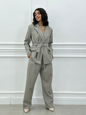 SET TRE PEZZI HARMONY NEW AI26