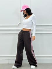 PANTALONE TRIPE LINE NEW  AI26