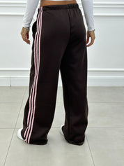 PANTALONE TRIPE LINE NEW  AI26