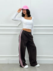 PANTALONE TRIPE LINE NEW  AI26