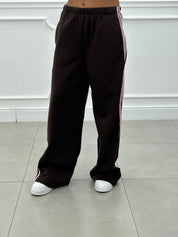PANTALONE TRIPE LINE NEW  AI26