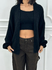 TWIN-SET LANA NEW AI26